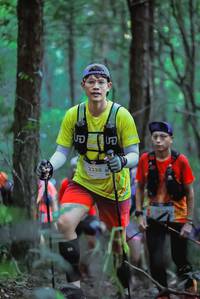 BIB: 103, 2338
                            <button type="button" onclick="openModal(19357702)" class="btn btn-primary btn-sm float-right btn-popup" data-toggle="modal" data-target=".modal-high-quality">
                        <i class="fas fa-shopping-cart"></i> Add to Cart
                    </button>
                                            <button type="button" onclick="isThisMe(19357702, true)" class="btn btn-success btn-sm float-right btn-popup btn-isme hidden" data-toggle="tooltip" data-placement="bottom" title="นี่คือรูปของคุณใช่ไหม คลิกที่นี่เพื่อเอาเข้าอัลบั้ม">
                        <i class="fas fa-plus"></i> Add to album
                    </button>
                    <button type="button" onclick="isThisMe(19357702, false)" class="btn btn-warning btn-sm float-right btn-popup btn-isnotme hidden">
                        <i class="fas fa-ban"></i> Remove from album
                    </button>